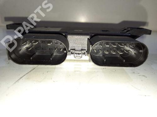 Electronic module MERCEDES-BENZ VITO Mixto (Double Cabin) (W447)  | BP9123034M83 
