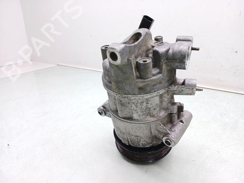 AC compressor SEAT LEON ST (5F8) | BP38107607M34 - Image 3