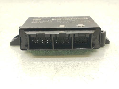 Electronic module AUDI A6 C7 Avant (4G5, 4GD) 3.0 TDI | BP40106756M83 - Image 2