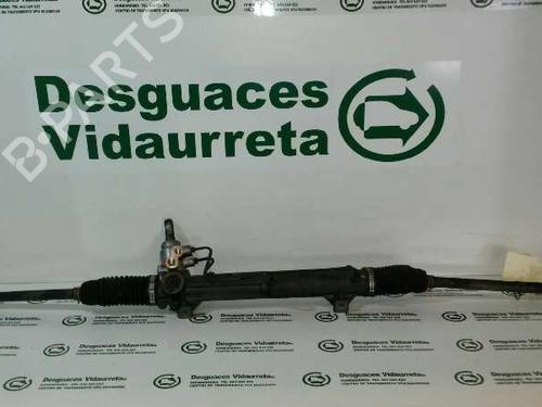 Used Steering rack PEUGEOT 406 (8B) [1995-2005]  1461461