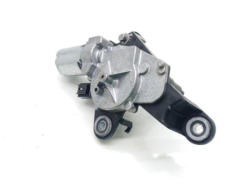 Used Rear wiper motor OPEL CROSSLAND X / CROSSLAND (P17, P2QO) 1.2 (75) (110 hp) 25904912