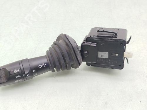 Commande de phare CHEVROLET CAPTIVA (C100, C140) 2.0 D (126 hp) 26880088