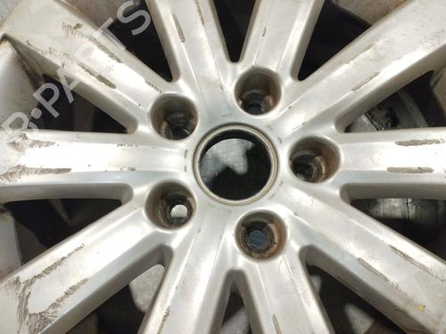 Felge VW MULTIVAN T5 (7HM, 7HN, 7HF, 7EF, 7EM, 7EN)  | BP20316895C45 