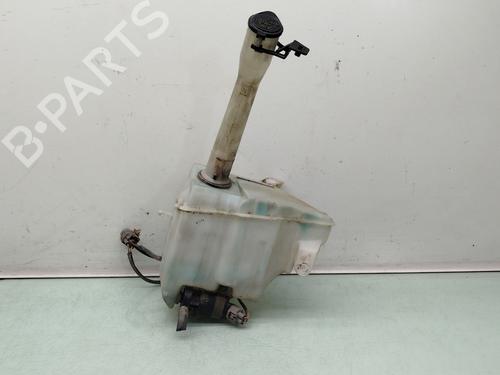 Used Windscreen washer tank Windscreen washer tank 36992282 36992282