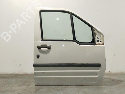 Used Right front door FORD TRANSIT CONNECT (P65_, P70_, P80_) 1.8 Di (75 hp) 30551217