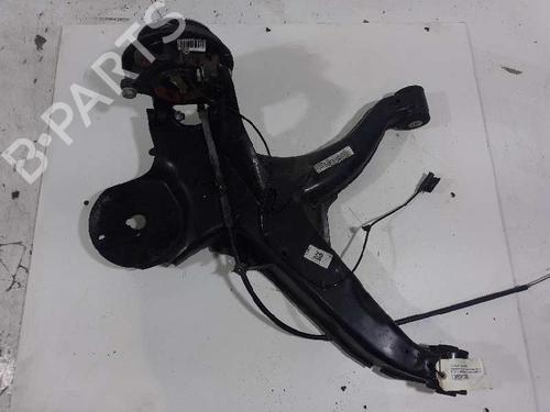 Left rear suspension arm MERCEDES-BENZ V-CLASS (W447) V 250 BlueTEC / d (447.811, 447.813, 447.815) (190 hp) 2278798