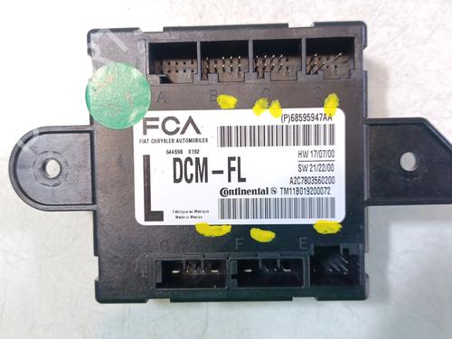 Control unit MASERATI GRECALE GT Mild Hybrid Q4 | BP40083685M11 - Image 3