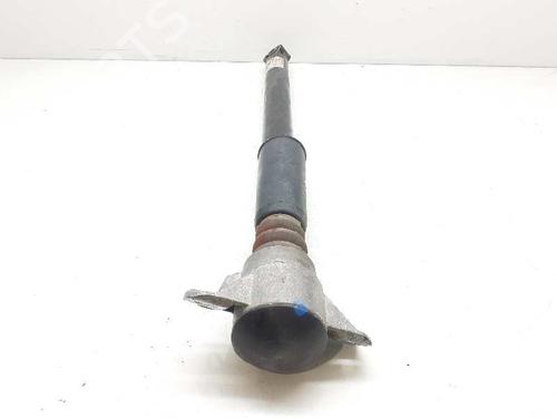 Right rear shock absorber AUDI A5 (8T3) 2.0 TDI quattro | BP7995466M19 