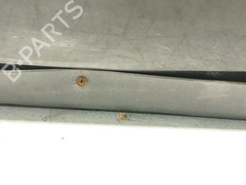 Right front door VW PASSAT B6 Variant (3C5) 2.0 TDI 16V | BP21779747C3 