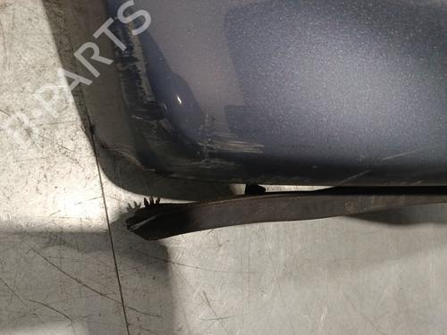 Front bumper HONDA FR-V (BE) 1.7 (BE1) | BP34448528C7  - Image 17