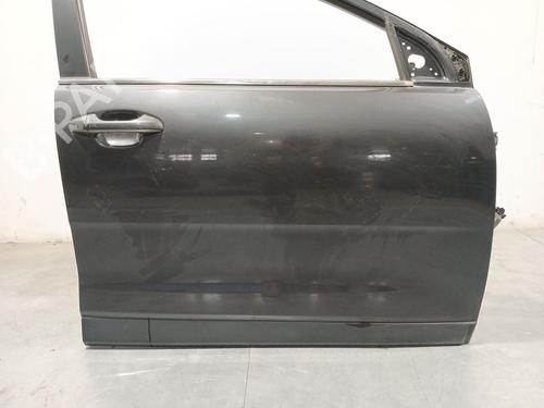Dør højre fortil KIA STONIC (YB) 1.6 CRDi | BP34720142C3 - Image 4