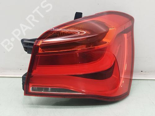 Højre baglygte Højre baglygte BMW 1 (F21) 116 d (116 hp) 35953538 35953538