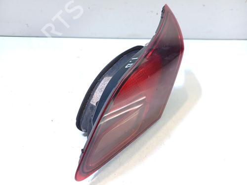 BP17921458C80 | Right tailgate light OPEL ASTRA J (P10) 2.0 CDTI (68) BP17921458C80