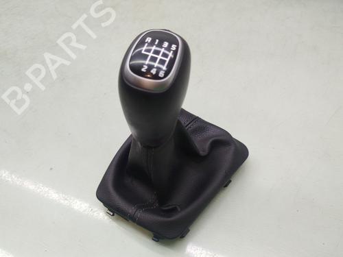 Used Shift knob Shift knob 38409873 38409873