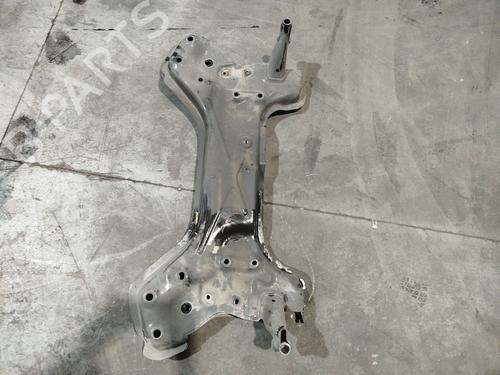 Subframe CITROËN JUMPER II Van 2.2 HDi 100 | BP25769553M9 