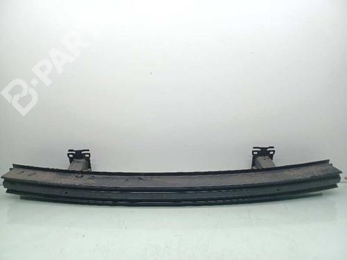 Front bumper reinforcement LAND ROVER RANGE ROVER SPORT I (L320) 2.7 D 4x4 (190 hp) DPF000086