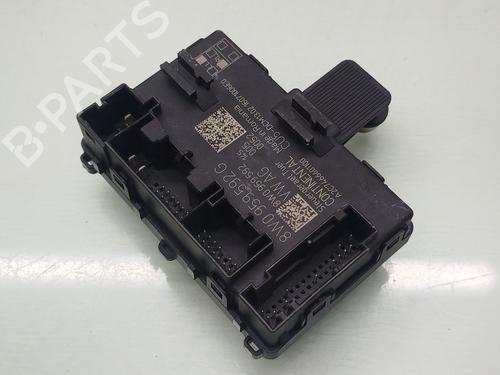 Used Electronic module AUDI A4 B9 Avant (8W5, 8WD) 2.0 TDI (150 hp) 29831465