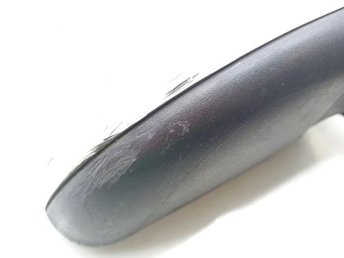 Right mirror FORD FOCUS II (DA_, HCP, DP) 1.8 TDCi | BP21115998C27 