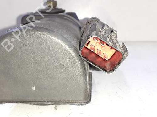 Front wiper motor JEEP CHEROKEE (KJ) 2.8 CRD 4x4 | BP7161691M29 