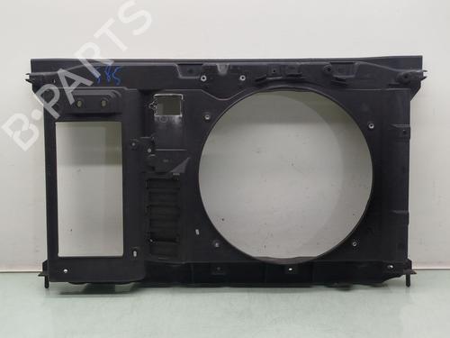 Frontplade/Frontkurv Frontplade/Frontkurv CITROËN C4 II (NC_) 1.6 BlueHDi 100 (99 hp) 35982134 35982134