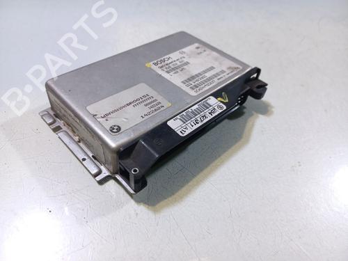 Used Gearbox control unit BMW 5 (E39) 528 i (193 hp) 1563330