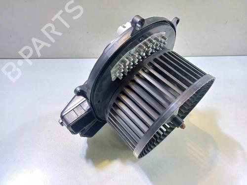 Used Heater blower motor MERCEDES-BENZ M-CLASS (W166) [2011-2015]  15851301