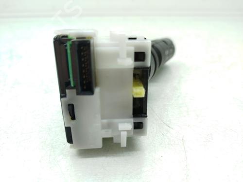 Steering column stalk NISSAN QASHQAI / QASHQAI +2 I (J10, NJ10, JJ10E) 1.6 dCi | BP18649776I23 