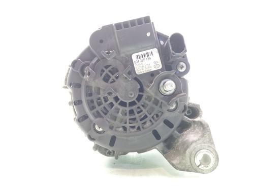Alternator IVECO DAILY V Van 29S13, 29L13, 35C13, 35S13, 40C13, 40S13 | BP16934046M7 