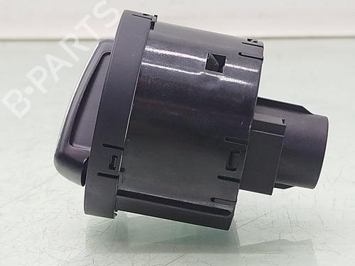 Headlight switch VW GOLF VII (5G1, BQ1, BE1, BE2) 1.2 TSI | BP38443636I24 - Image 2