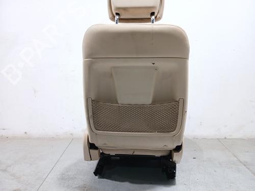 Seats set MERCEDES-BENZ GLE (W166) 350 d 4-matic (166.024) | BP36236131C78 - Image 22