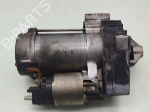 Starter BMW 4 Coupe (F32, F82) 420 d | BP26562993M8 
