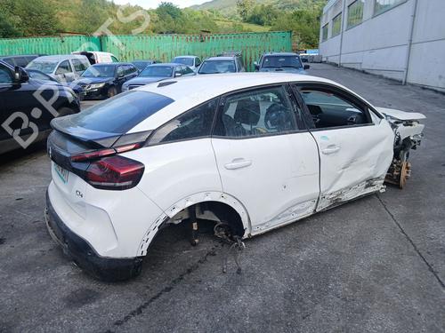 Engine CITROËN C4 III (BA_, BB_, BC_) 1.5 BlueHDi 130 (BBYHZB) | BP36452481M1 - Image 18