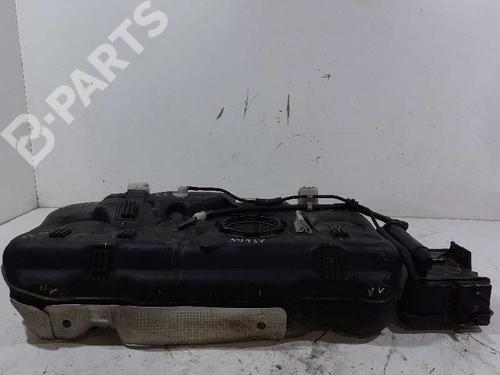 BP9116542C62 | Réservoir de carburant KIA NIRO I (DE) 1.6 GDI Hybrid BP9116542C62