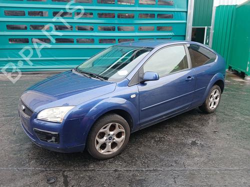 Recambios FORD FOCUS II (DA_, HCP, DP) 1.6 TDCi (90 hp) 4420923