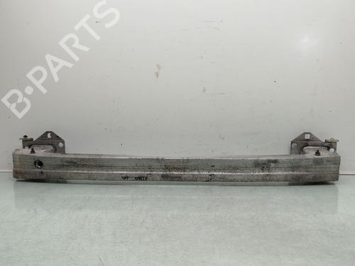 front-bumper-reinforcement-citroen-c4-ii-nc_-2009-34162293 main image