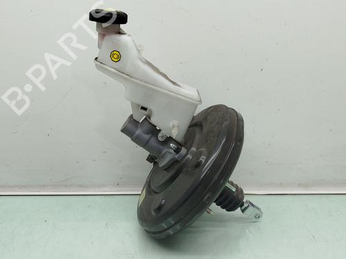 Servo brake KIA STONIC (YB) 1.0 T-GDi Eco-Dynamics+ | BP32988593M42 - Image 3