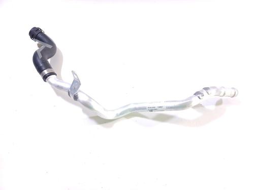 Used Pipe Pipe MERCEDES-BENZ V-CLASS (W447) V 300 CDI / d (447.811, 447.813, 447.815) (237 hp) 40105848 40105848