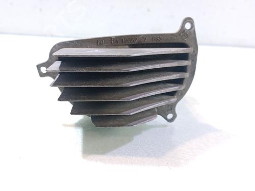 Electronic module BMW 3 Touring (E91) 335 xi | BP36238801M83  - Image 5
