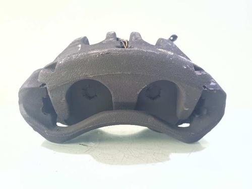 Right front brake caliper MERCEDES-BENZ SPRINTER 5-t Van (B906) 519 CDI / BlueTEC (906.653, 906.655, 906.657) | BP11560822M104 