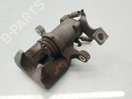 Right rear brake caliper KIA SOUL II (PS) 1.6 GDI | BP18253498M106