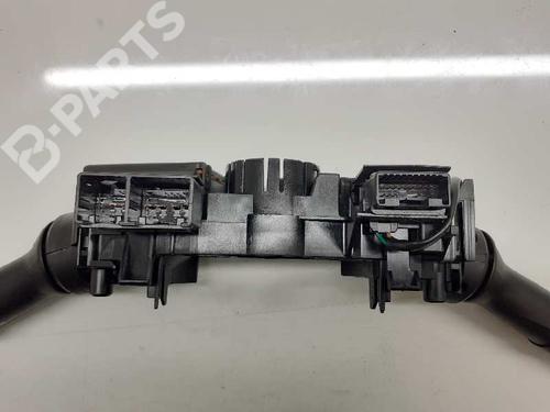 Headlight switch TOYOTA PRIUS Liftback (_W2_) 1.5 Hybrid (NHW20_, NHW20R) | BP9653637I24 