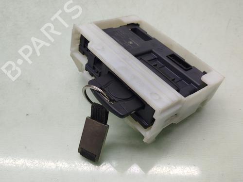 Ignition barrel RENAULT CAPTUR I (J5_, H5_) 0.9 TCe 90 | BP38325814M48 - Image 2