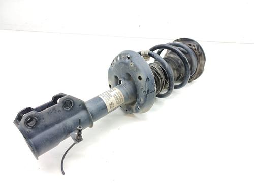Used Right front shock absorber Right front shock absorber OPEL ASTRA K Sports Tourer (B16) 1.6 CDTi (35) (110 hp) 34494900 34494900