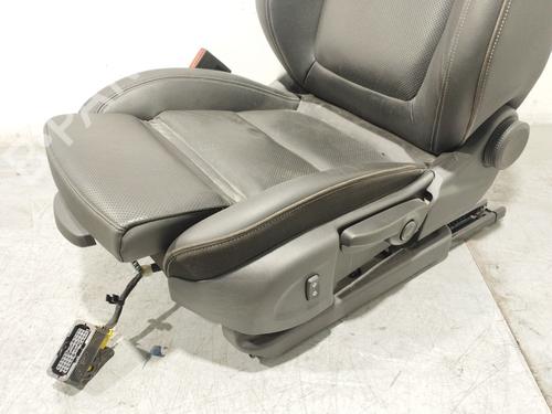 Seats set OPEL INSIGNIA B Grand Sport (Z18) 2.0 CDTi (68) | BP29562160C78 