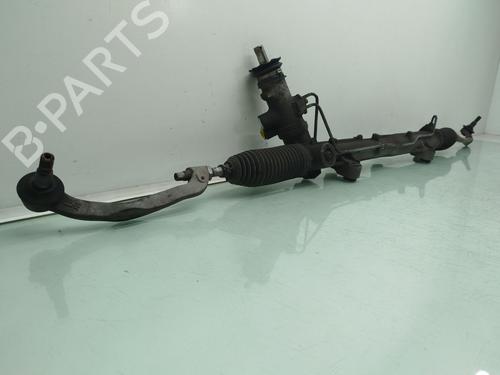 Steering rack VW TRANSPORTER T5 Bus (7HB, 7HJ, 7EB, 7EJ) 1.9 TDI | BP29933017M22