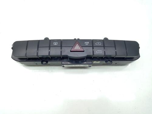 Switch MERCEDES-BENZ SPRINTER 3-t Van (B906) [2006-2024]  18112701