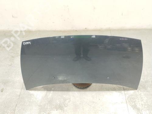 Hood CITROËN C3 I (FC_, FN_) 1.4 HDi | BP26941093C1 