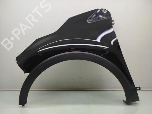 left-front-fenders-renault-captur-i-j5_-h5_-2013-38325798 main image