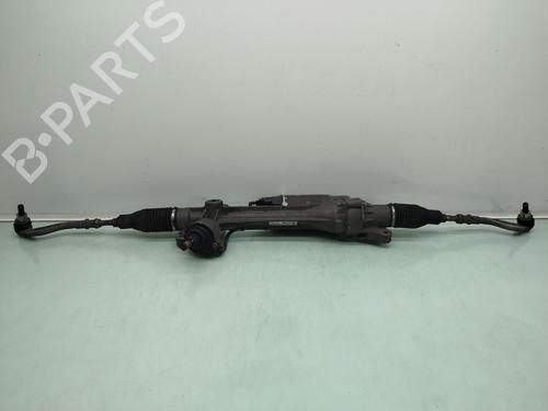Used Steering rack AUDI A4 B9 Avant (8W5, 8WD) 2.0 TDI (150 hp) 30078453