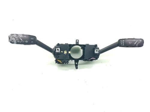 Used Steering column stalk SEAT IBIZA V (KJ1, KJG) 1.0 MPi (80 hp) 11514563